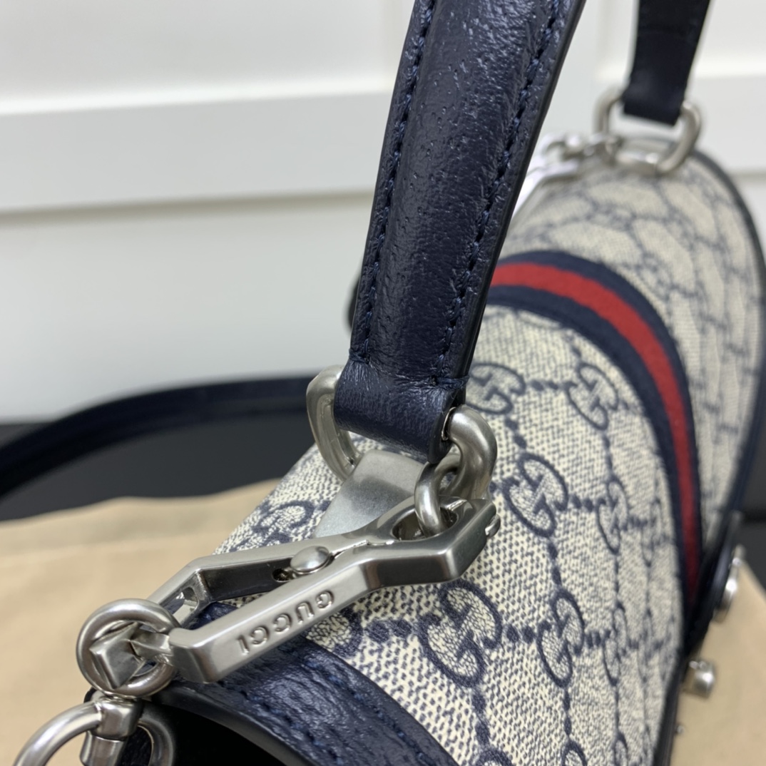 Gucci Satchel Bags